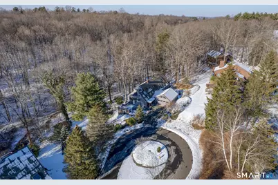 109 Red Clover Circle, Middletown, CT 06457 - Photo 33