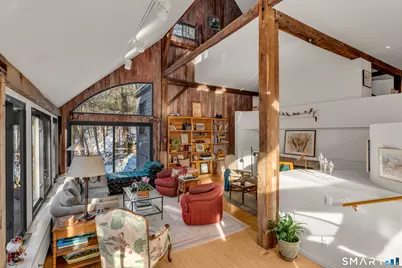 109 Red Clover Circle, Middletown, CT 06457 - Photo 15