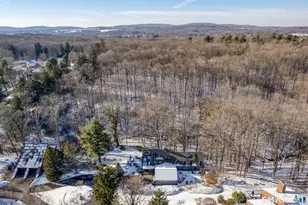 109 Red Clover Cir, Middletown, CT 06457 - Photo 35