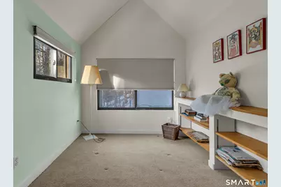 109 Red Clover Circle, Middletown, CT 06457 - Photo 23