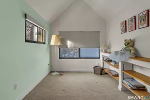 109 Red Clover Cir, Middletown, CT 06457 - Photo 23