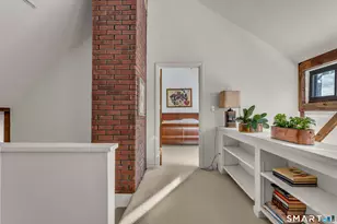 109 Red Clover Cir, Middletown, CT 06457 - Photo 19