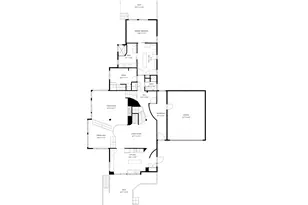 109 Red Clover Cir, Middletown, CT 06457 - Photo 29