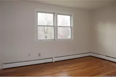 227 Wall Street, Hebron, CT 06248 - Photo 9