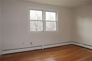 227 Wall St, Hebron, CT 06248 - Photo 9