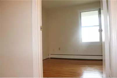 227 Wall Street, Hebron, CT 06248 - Photo 7