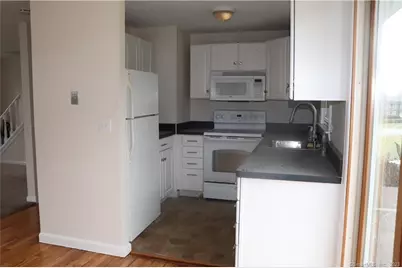 227 Wall Street, Hebron, CT 06248 - Photo 11