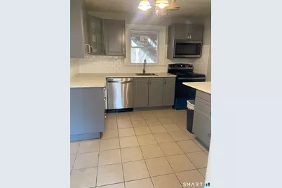 168 Wainwright Pl Place, Stratford, CT 06614 - Photo 5