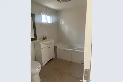 168 Wainwright Pl Place, Stratford, CT 06614 - Photo 7