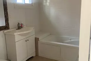 168 Wainwright Pl Pl, Stratford, CT 06614 - Photo 7