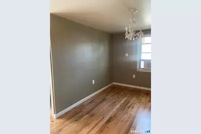 168 Wainwright Pl Place, Stratford, CT 06614 - Photo 11