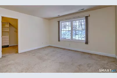 7 Fire Thorn Lane #7, Milford, CT 06461 - Photo 29