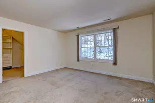 7 Firethorn Ln, Milford, CT 06461 - Photo 29