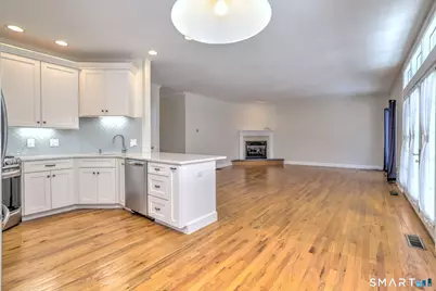 7 Fire Thorn Lane #7, Milford, CT 06461 - Photo 13