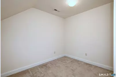 7 Fire Thorn Lane #7, Milford, CT 06461 - Photo 33