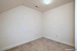 7 Firethorn Ln, Milford, CT 06461 - Photo 33