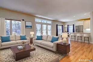 7 Firethorn Ln, Milford, CT 06461 - Photo 11