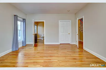 7 Fire Thorn Lane #7, Milford, CT 06461 - Photo 19