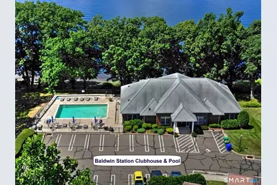 7 Fire Thorn Lane #7, Milford, CT 06461 - Photo 39