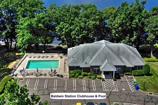 7 Firethorn Ln, Milford, CT 06461 - Photo 39