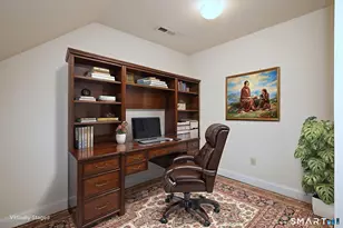 7 Firethorn Ln, Milford, CT 06461 - Photo 29