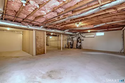 7 Fire Thorn Lane #7, Milford, CT 06461 - Photo 37