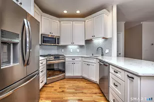 7 Firethorn Ln, Milford, CT 06461 - Photo 15