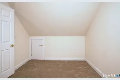 7 Fire Thorn Lane #7, Milford, CT 06461 - Photo 35