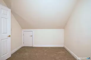 7 Firethorn Ln, Milford, CT 06461 - Photo 35