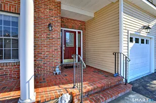 7 Firethorn Ln, Milford, CT 06461 - Photo 5