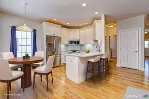 7 Firethorn Ln, Milford, CT 06461 - Photo 13