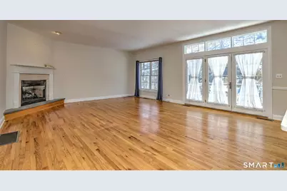 7 Fire Thorn Lane #7, Milford, CT 06461 - Photo 9