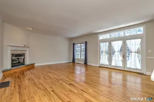 7 Firethorn Ln, Milford, CT 06461 - Photo 9