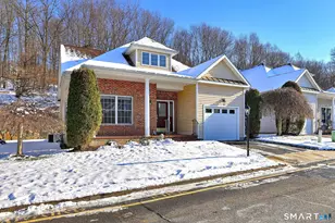 7 Firethorn Ln, Milford, CT 06461 - Photo 35