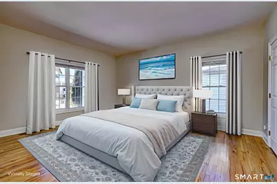 7 Fire Thorn Lane #7, Milford, CT 06461 - Photo 19