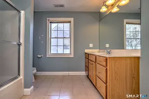 7 Firethorn Ln, Milford, CT 06461 - Photo 33