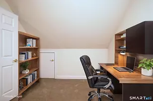 7 Firethorn Ln, Milford, CT 06461 - Photo 31