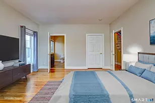 7 Firethorn Ln, Milford, CT 06461 - Photo 21