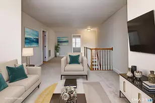 7 Firethorn Ln, Milford, CT 06461 - Photo 23