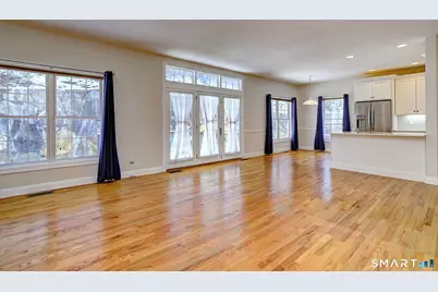 7 Fire Thorn Lane #7, Milford, CT 06461 - Photo 9