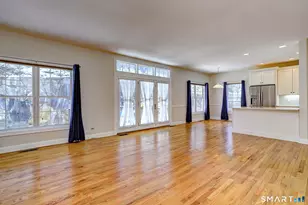 7 Firethorn Ln, Milford, CT 06461 - Photo 9