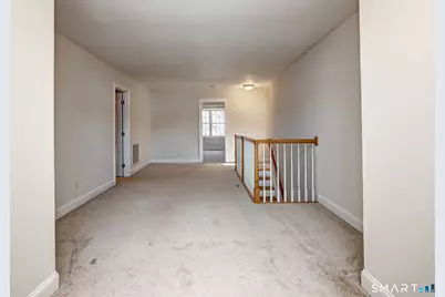 7 Fire Thorn Lane #7, Milford, CT 06461 - Photo 27