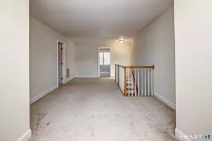 7 Firethorn Ln, Milford, CT 06461 - Photo 27