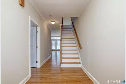 7 Fire Thorn Lane #7, Milford, CT 06461 - Photo 7