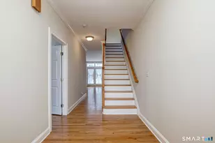 7 Firethorn Ln, Milford, CT 06461 - Photo 7