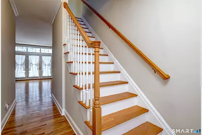 7 Fire Thorn Lane #7, Milford, CT 06461 - Photo 25