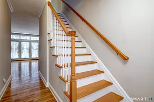 7 Firethorn Ln, Milford, CT 06461 - Photo 25