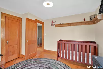 27 Park Street, Stafford, CT 06076 - Photo 35