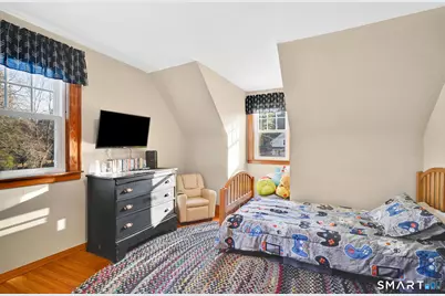 27 Park Street, Stafford, CT 06076 - Photo 33