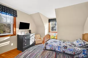 27 Park St, Stafford, CT 06076 - Photo 33